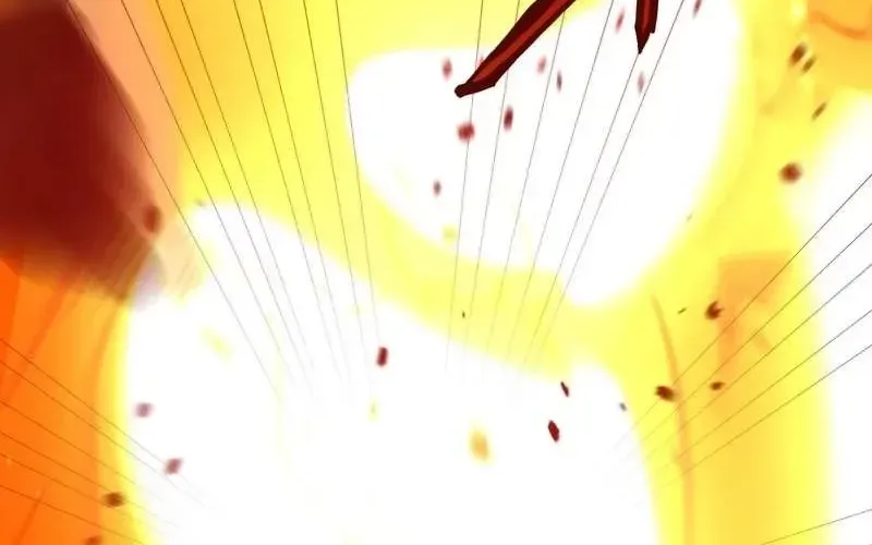Read The Top Assassin in Another World EN Manga Online