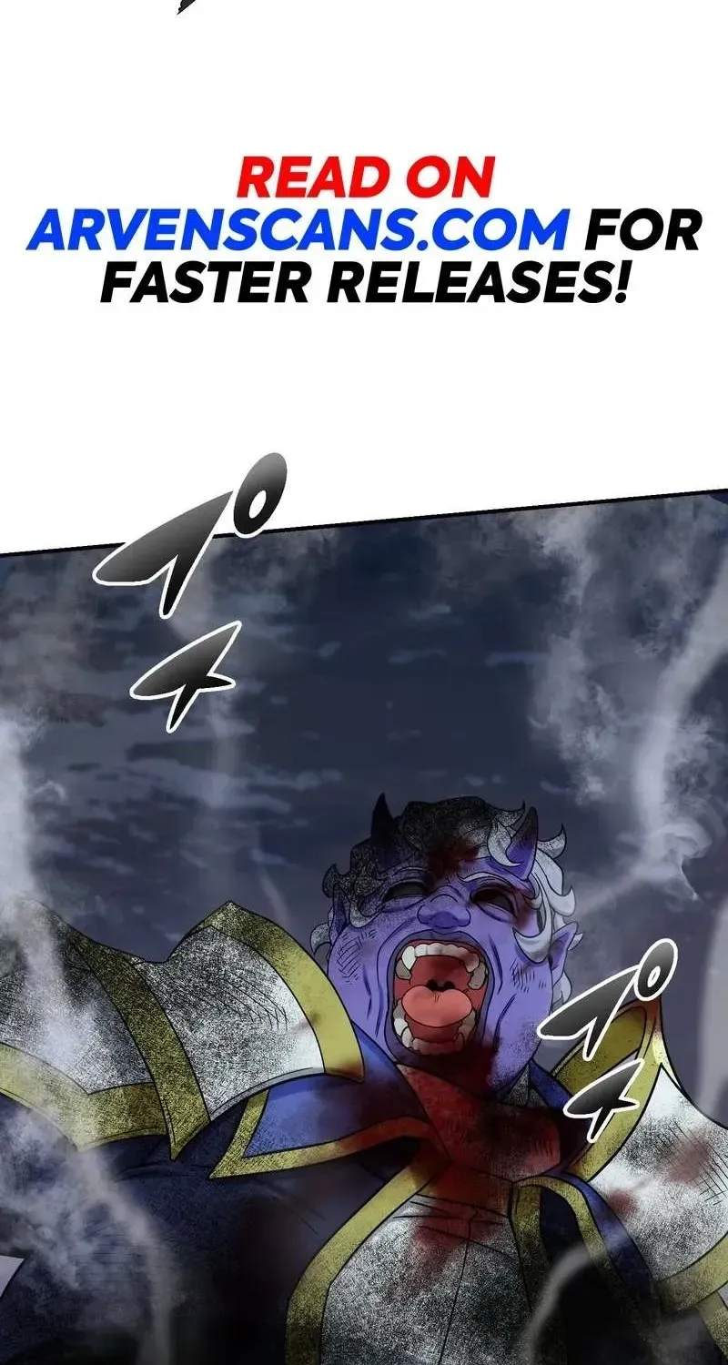 Read The Top Assassin in Another World EN Manga Online