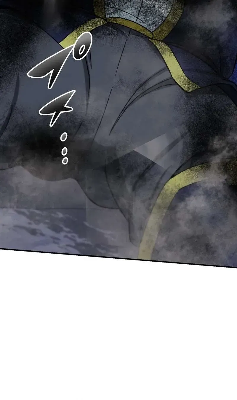 Read The Top Assassin in Another World EN Manga Online