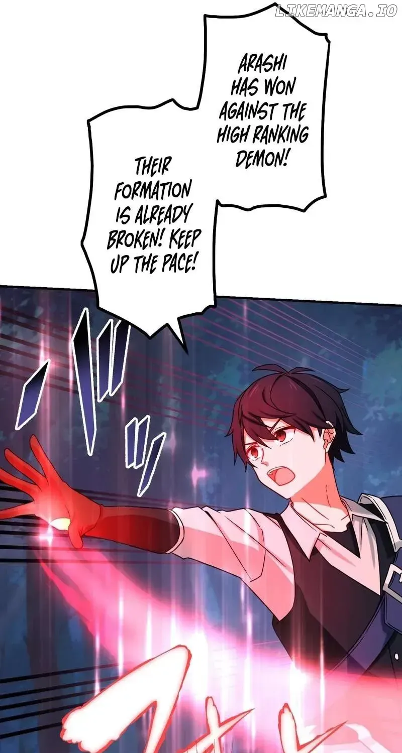 Read The Top Assassin in Another World EN Manga Online