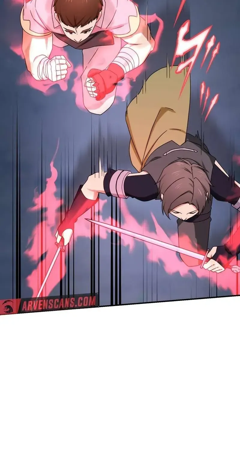 Read The Top Assassin in Another World EN Manga Online
