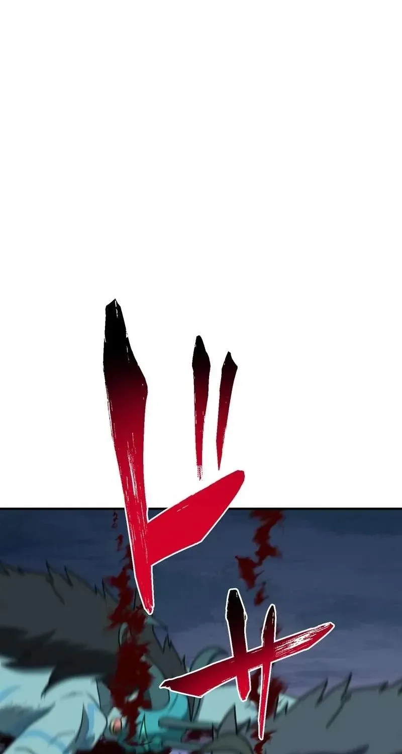 Read The Top Assassin in Another World EN Manga Online