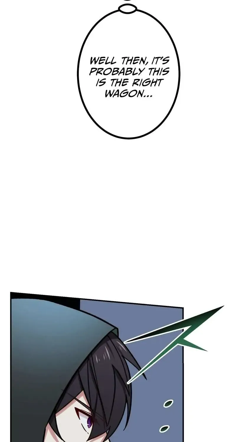 Read The Top Assassin in Another World EN Manga Online