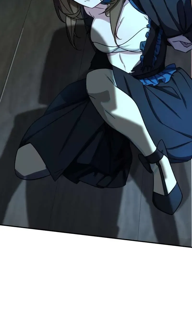 Read The Top Assassin in Another World EN Manga Online
