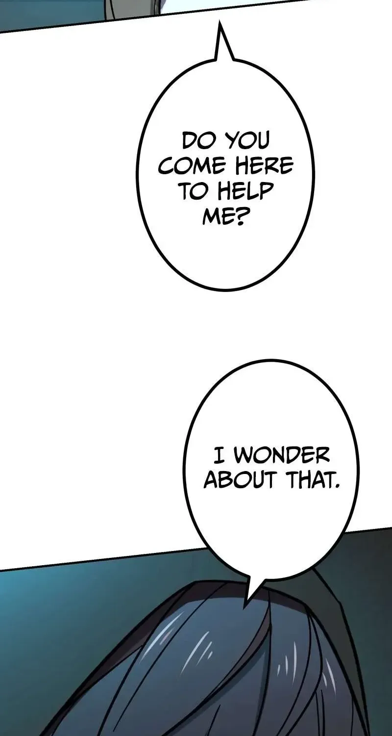 Read The Top Assassin in Another World EN Manga Online