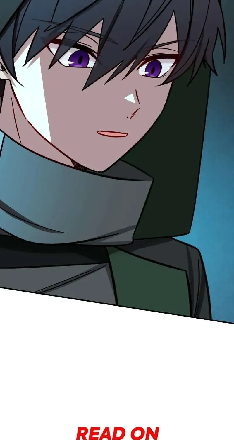 Read The Top Assassin in Another World EN Manga Online