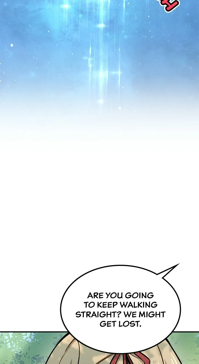 Read The Top Assassin in Another World EN Manga Online