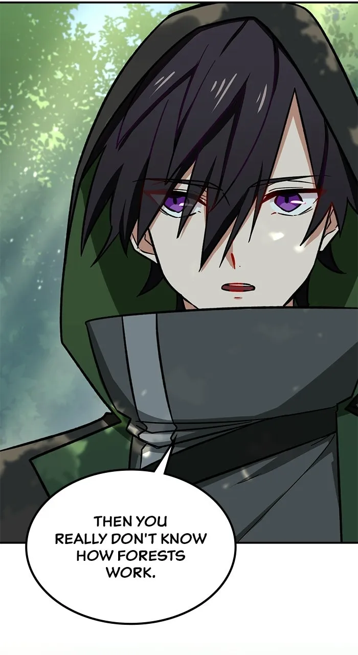 Read The Top Assassin in Another World EN Manga Online