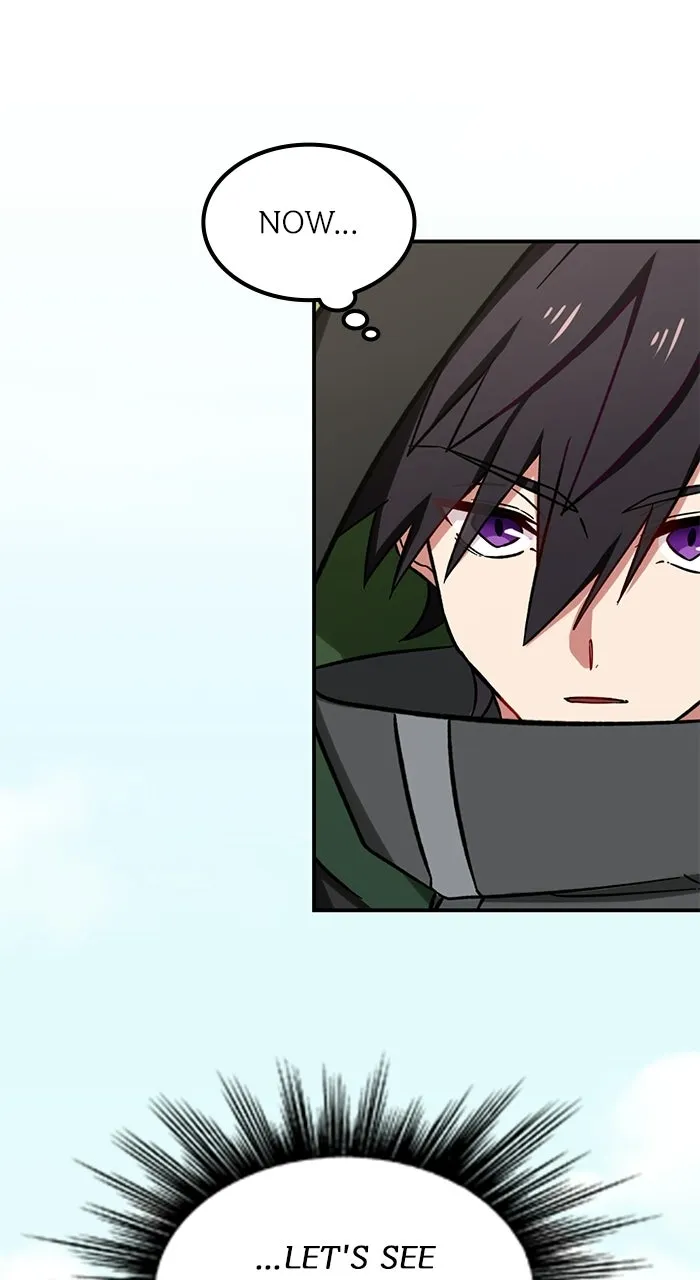 Read The Top Assassin in Another World EN Manga Online