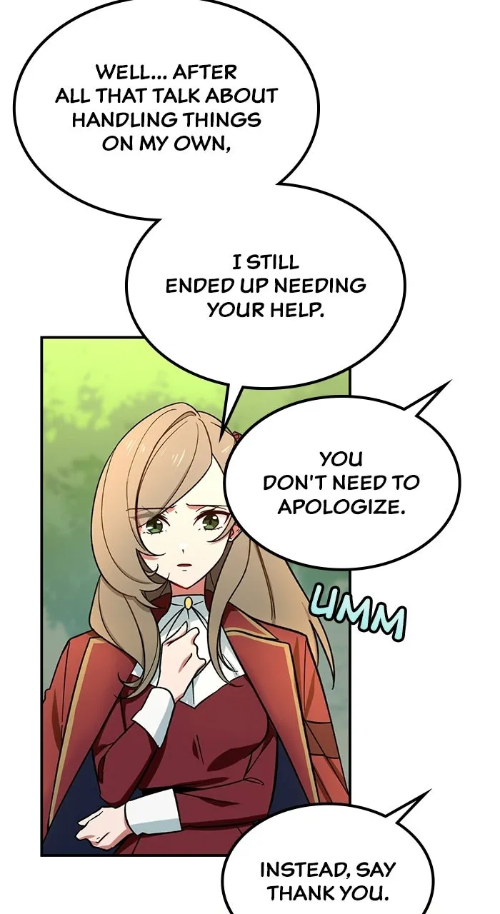 Read The Top Assassin in Another World EN Manga Online