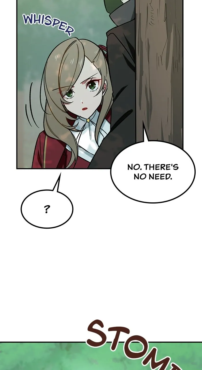 Read The Top Assassin in Another World EN Manga Online