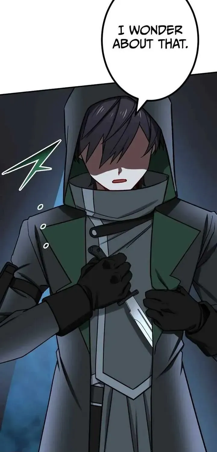 Read The Top Assassin in Another World EN Manga Online