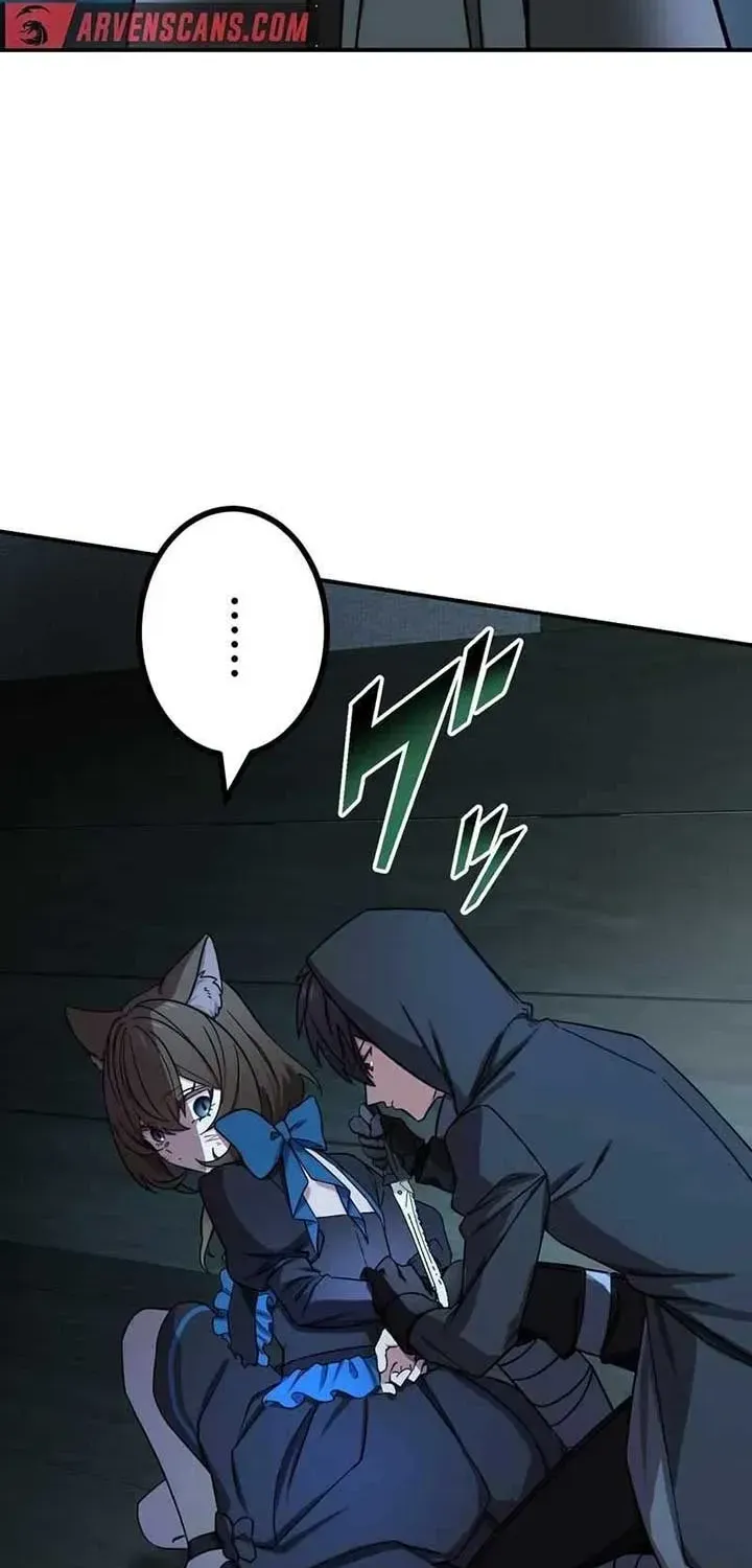Read The Top Assassin in Another World EN Manga Online