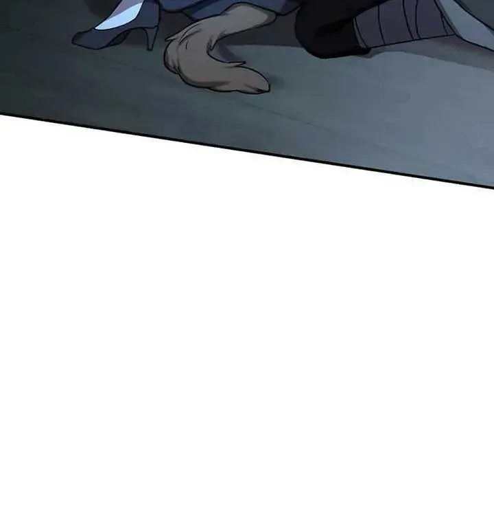 Read The Top Assassin in Another World EN Manga Online