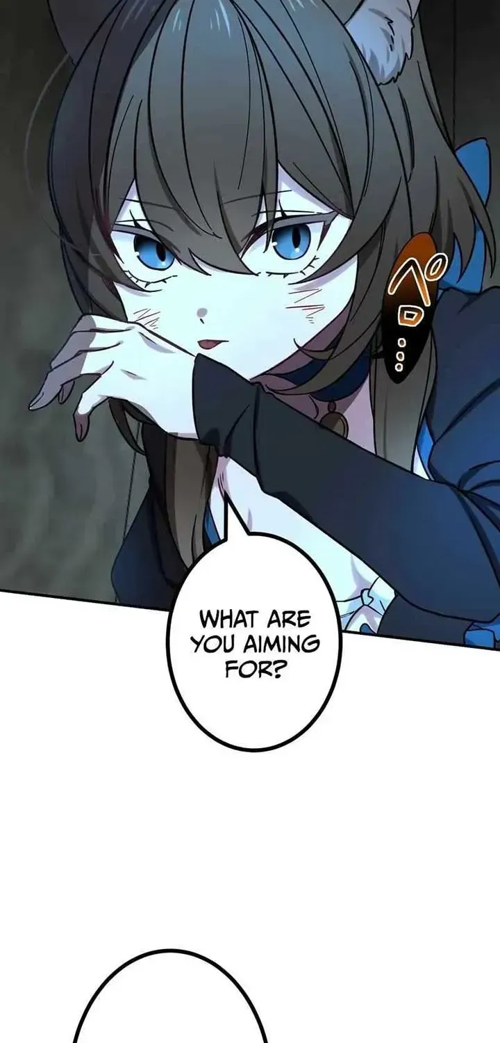 Read The Top Assassin in Another World EN Manga Online