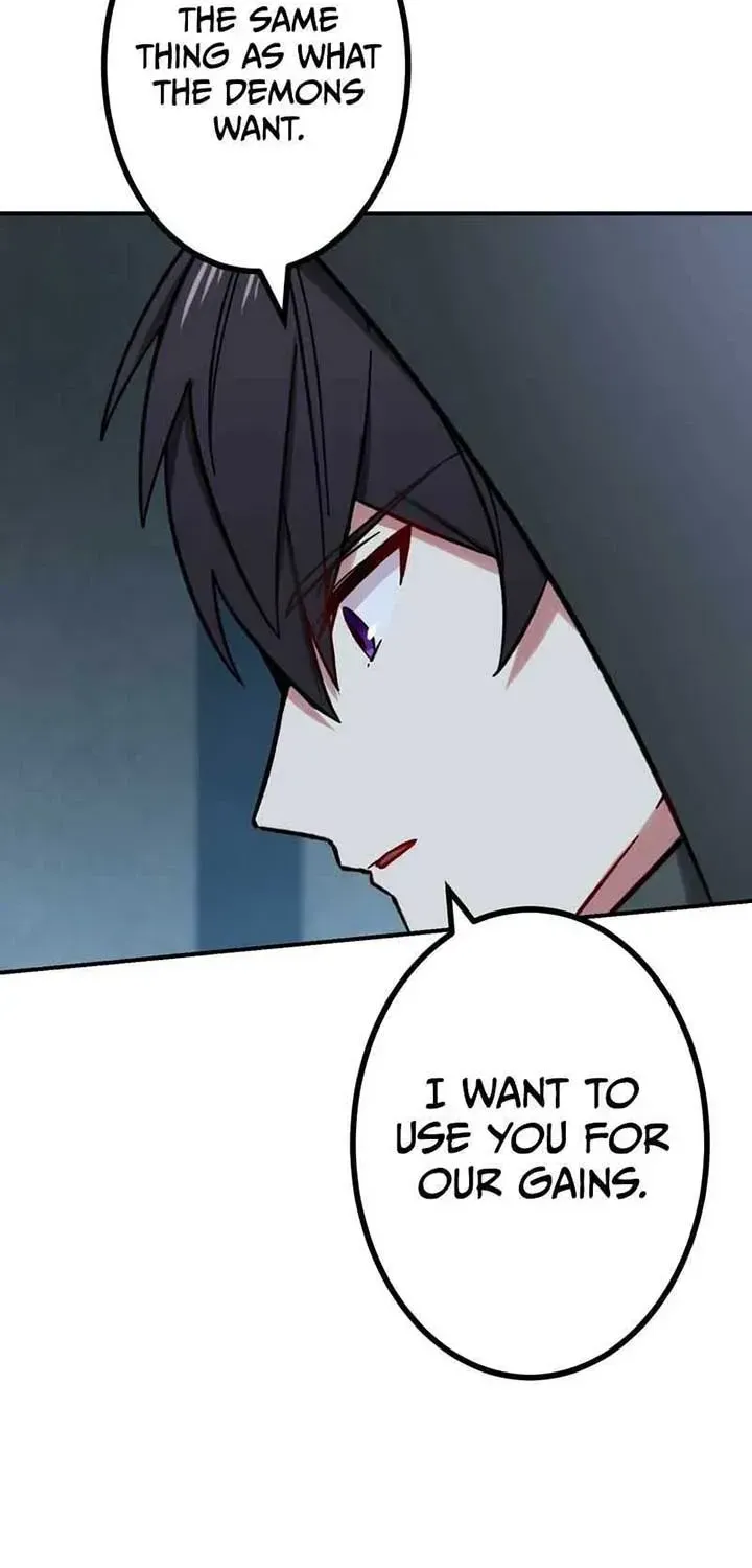 Read The Top Assassin in Another World EN Manga Online
