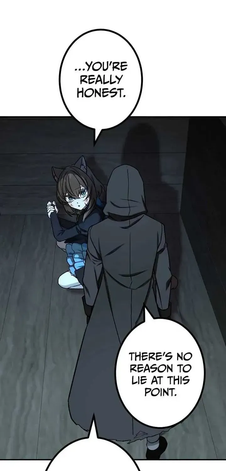 Read The Top Assassin in Another World EN Manga Online