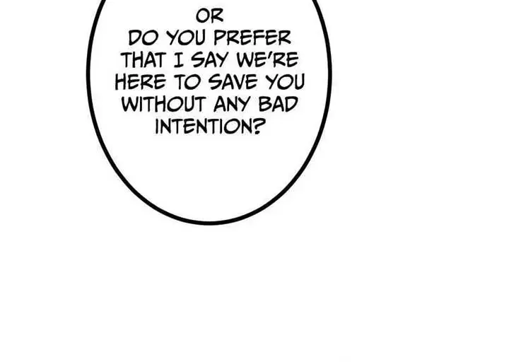 Read The Top Assassin in Another World EN Manga Online