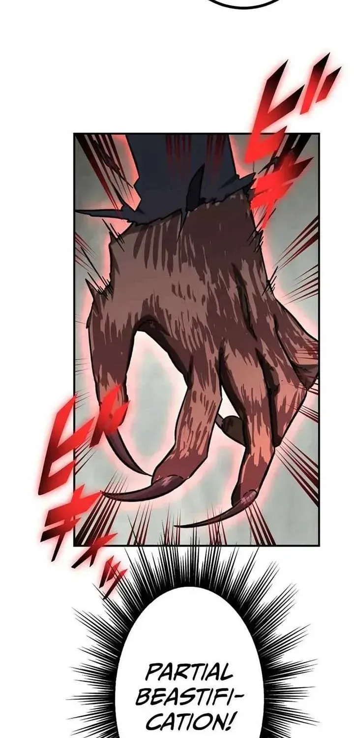 Read The Top Assassin in Another World EN Manga Online