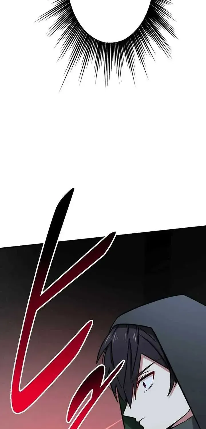 Read The Top Assassin in Another World EN Manga Online
