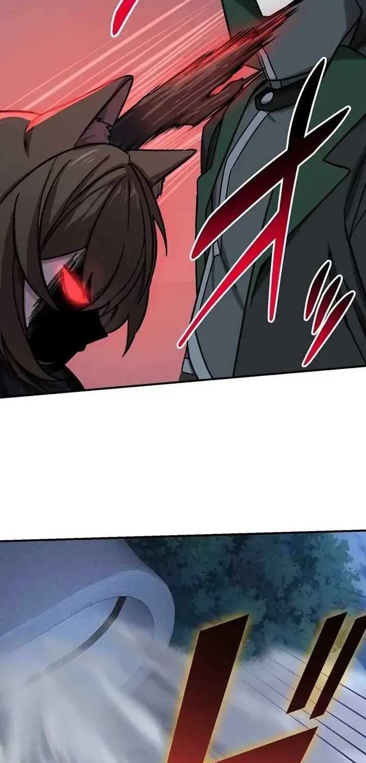 Read The Top Assassin in Another World EN Manga Online