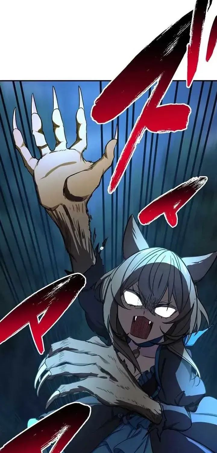 Read The Top Assassin in Another World EN Manga Online