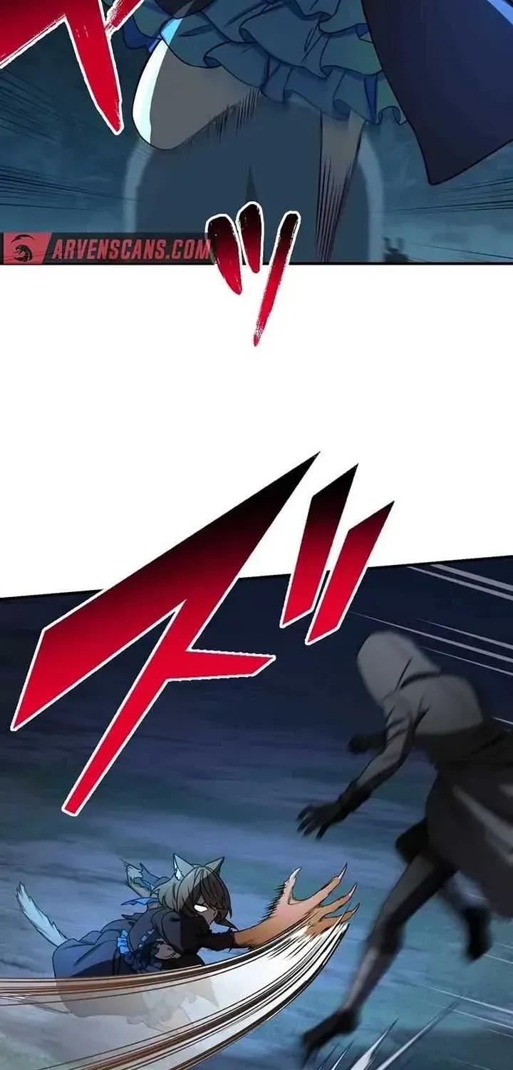 Read The Top Assassin in Another World EN Manga Online