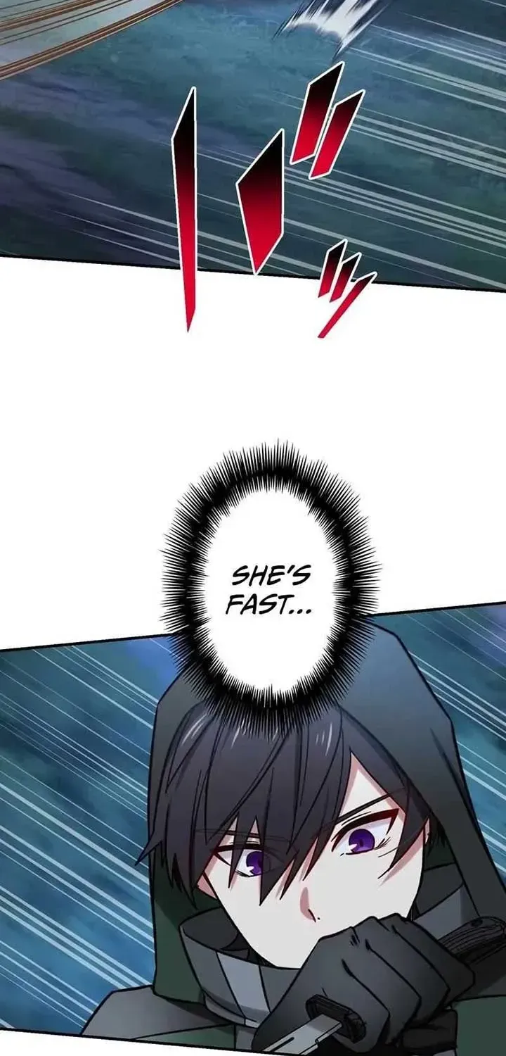Read The Top Assassin in Another World EN Manga Online