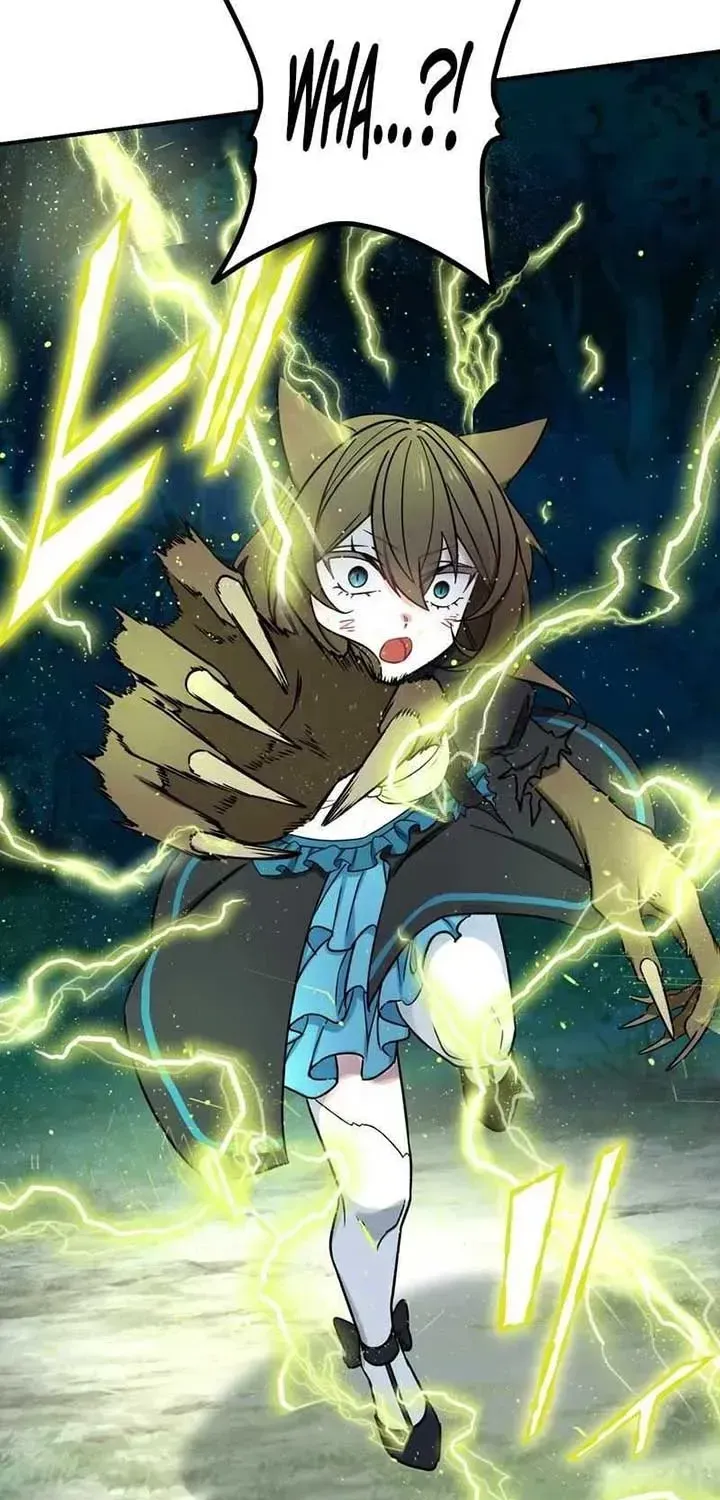 Read The Top Assassin in Another World EN Manga Online