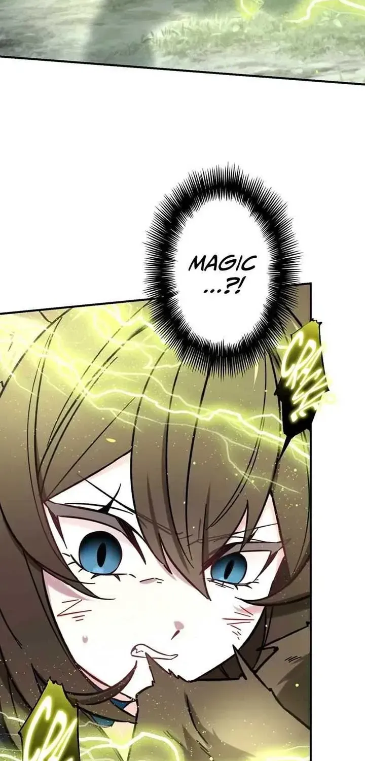 Read The Top Assassin in Another World EN Manga Online