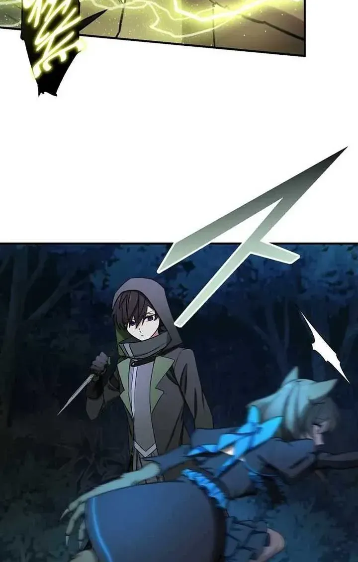 Read The Top Assassin in Another World EN Manga Online