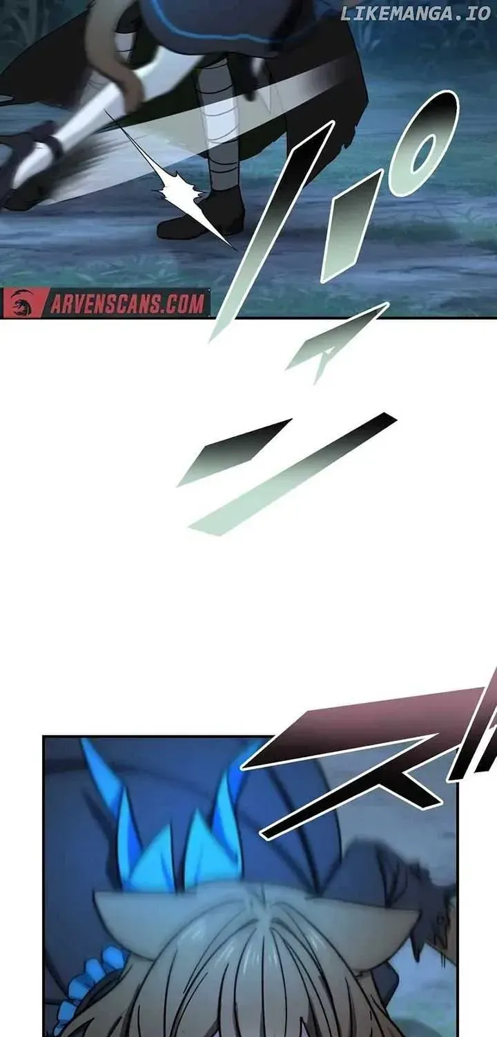 Read The Top Assassin in Another World EN Manga Online