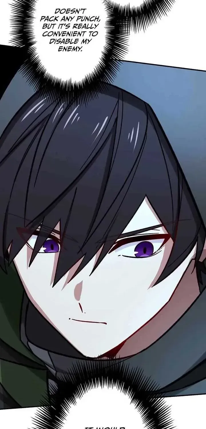Read The Top Assassin in Another World EN Manga Online