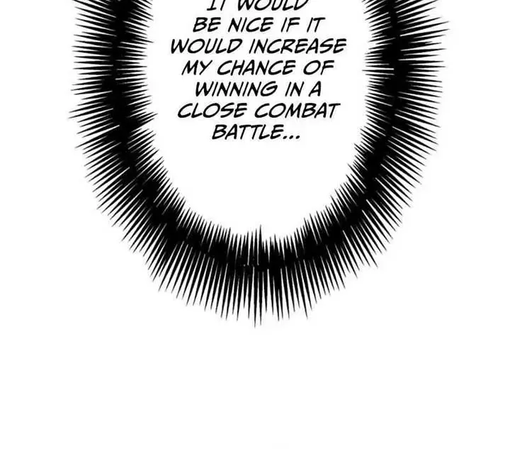 Read The Top Assassin in Another World EN Manga Online