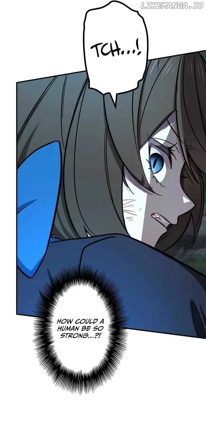 Read The Top Assassin in Another World EN Manga Online