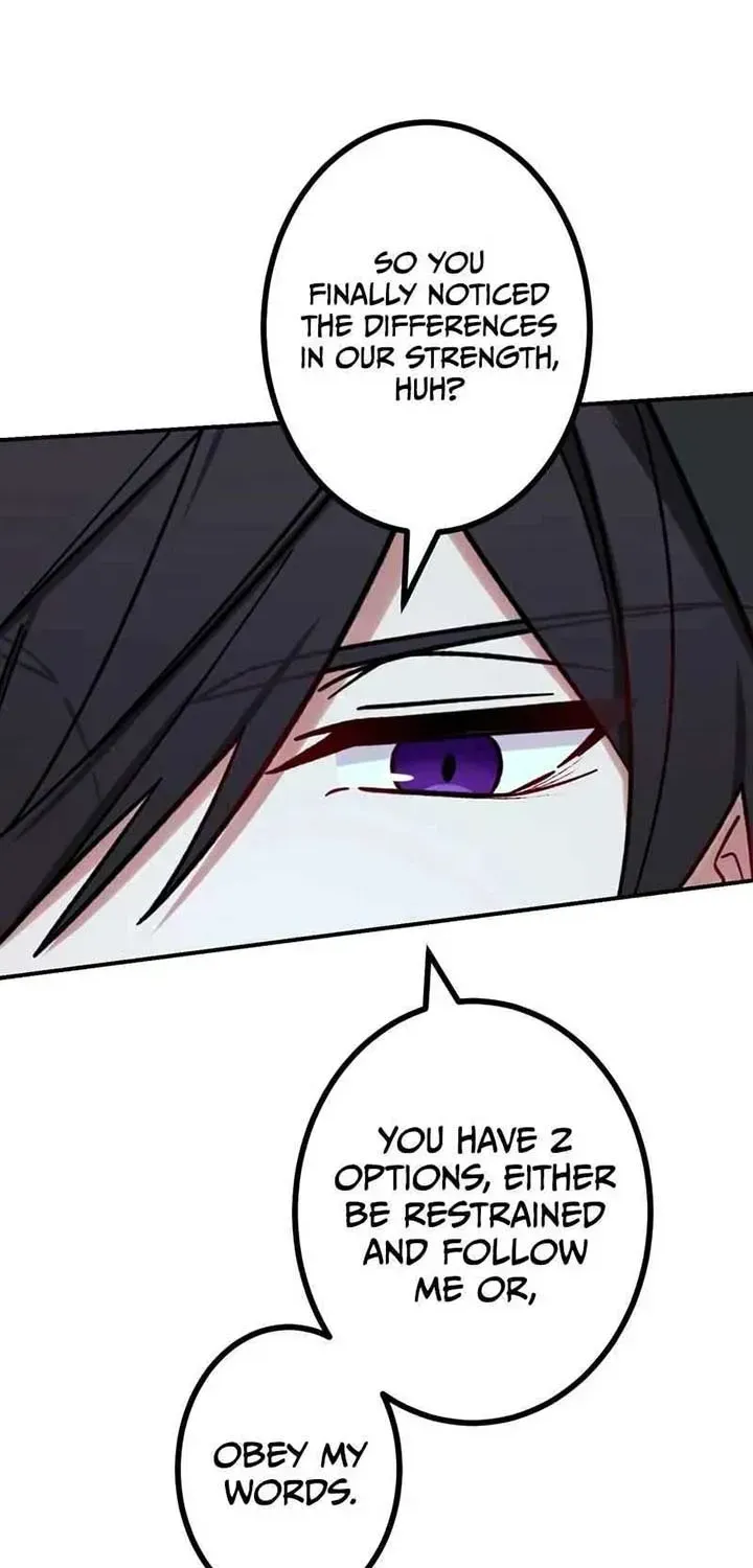 Read The Top Assassin in Another World EN Manga Online