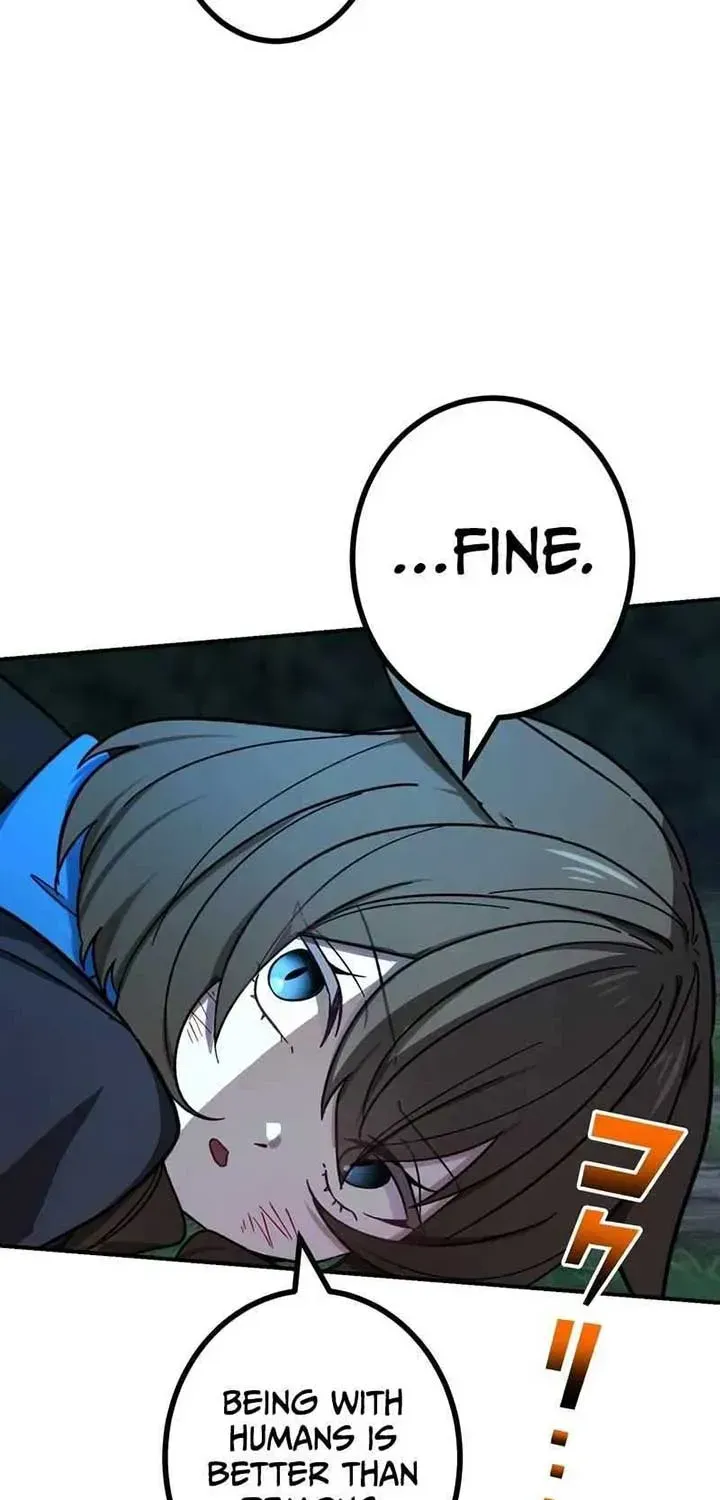 Read The Top Assassin in Another World EN Manga Online