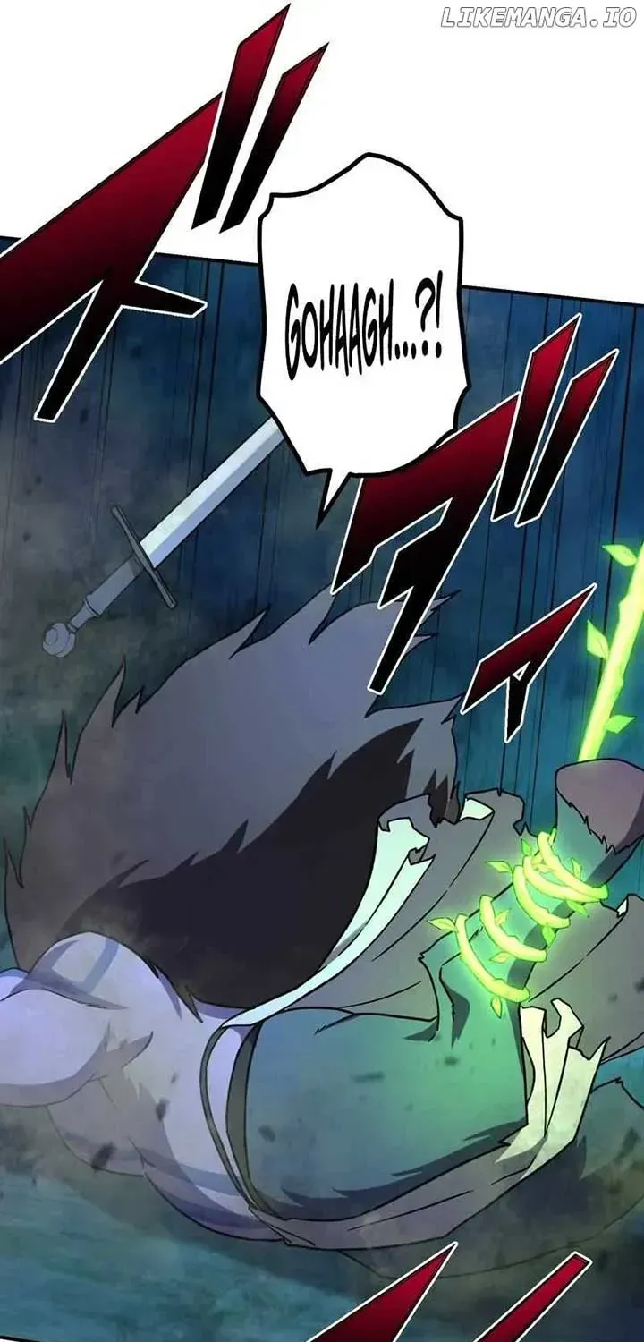 Read The Top Assassin in Another World EN Manga Online