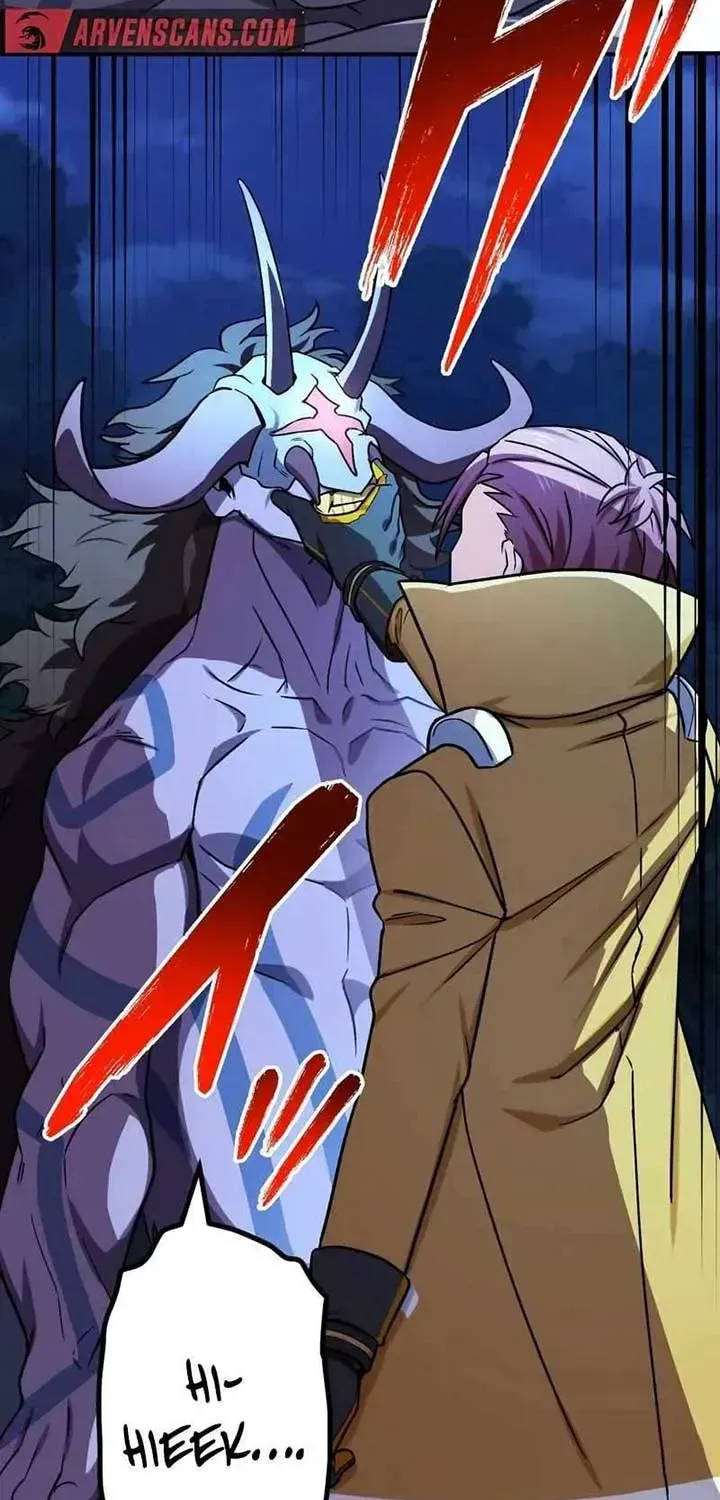 Read The Top Assassin in Another World EN Manga Online