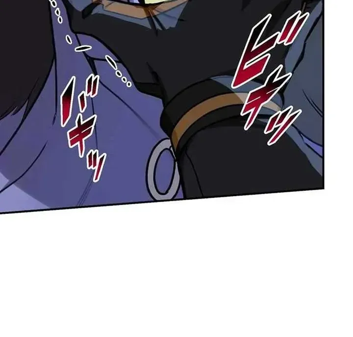 Read The Top Assassin in Another World EN Manga Online