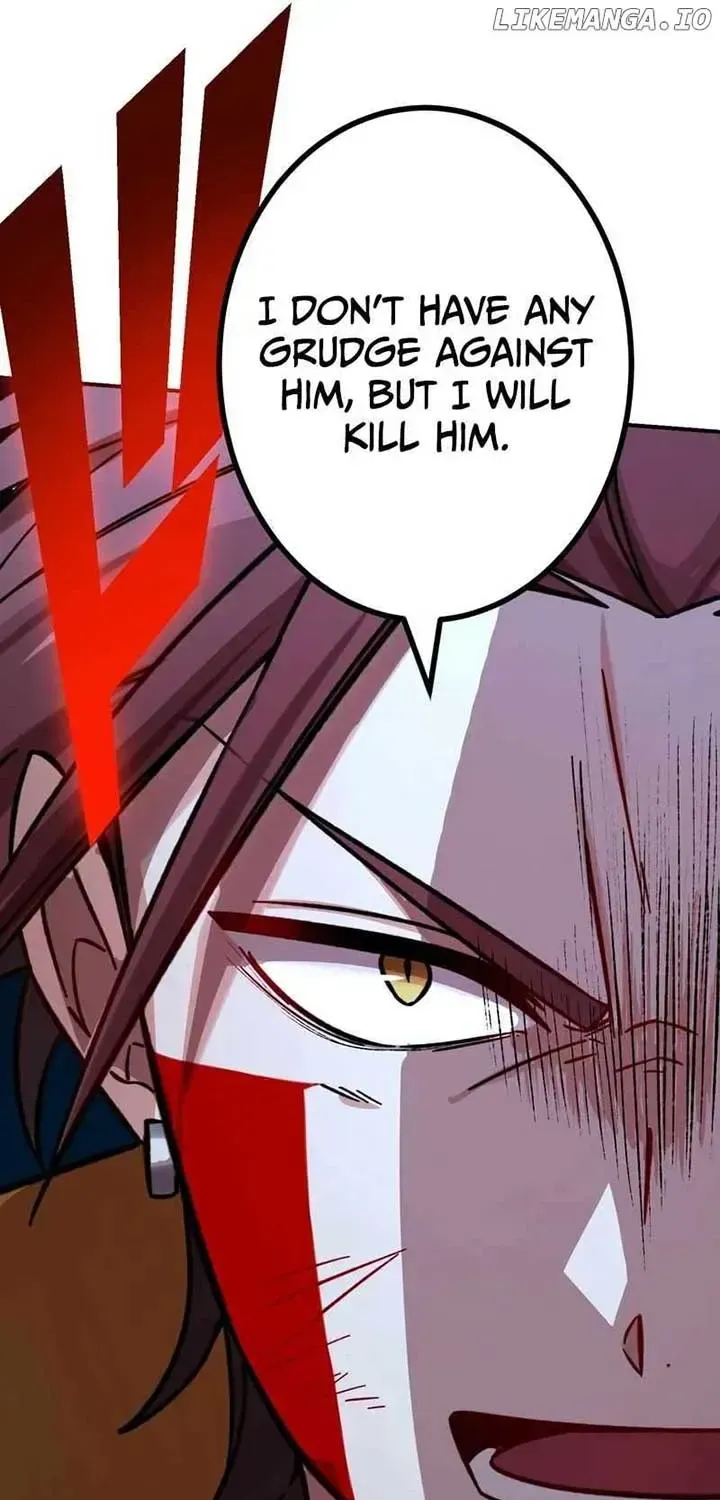 Read The Top Assassin in Another World EN Manga Online