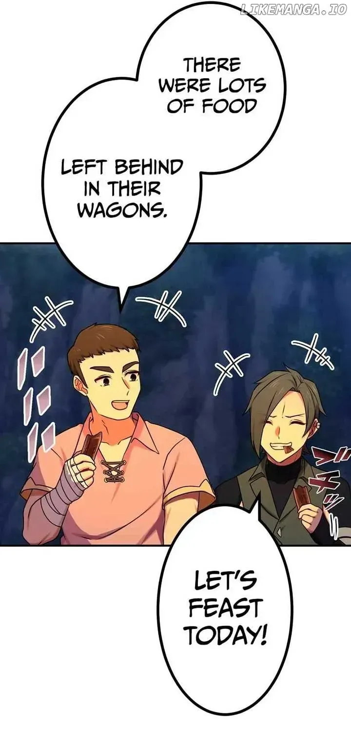 Read The Top Assassin in Another World EN Manga Online