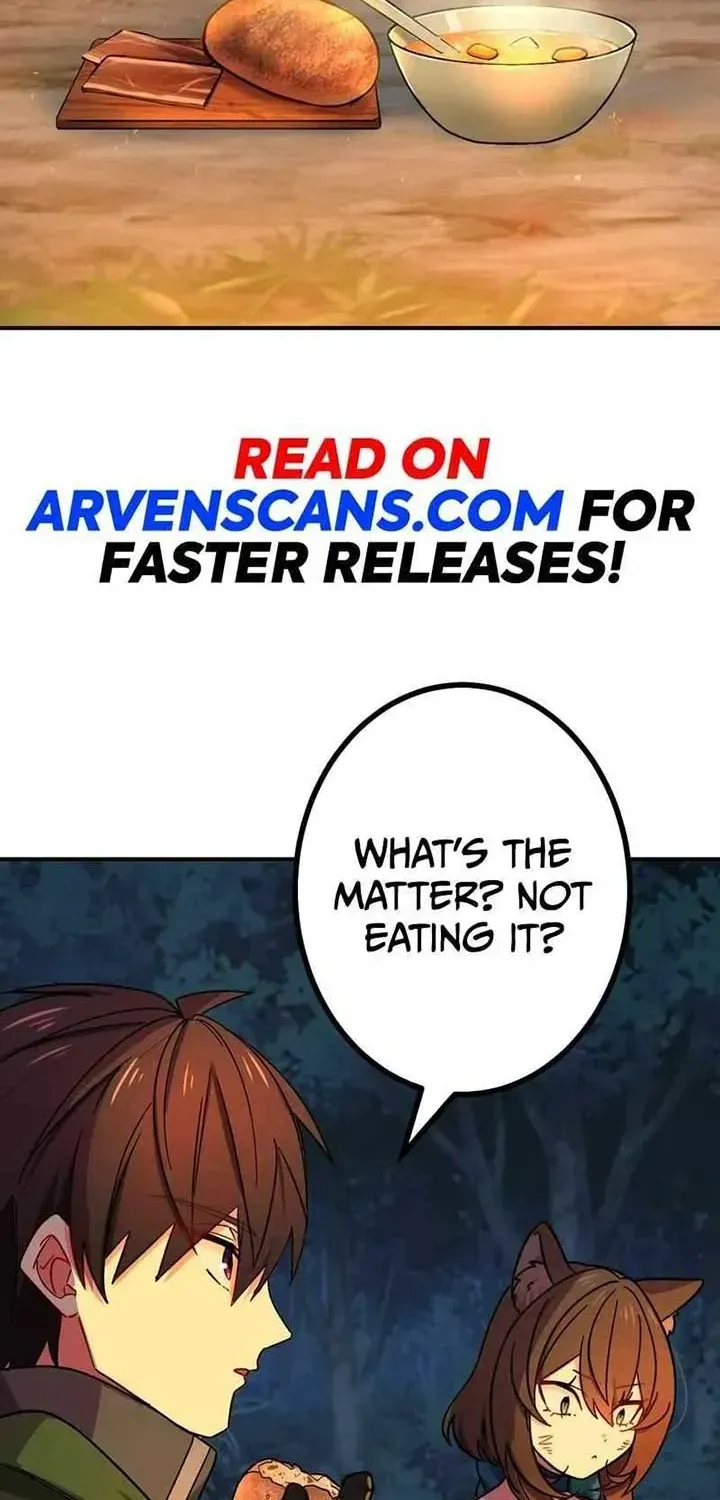 Read The Top Assassin in Another World EN Manga Online