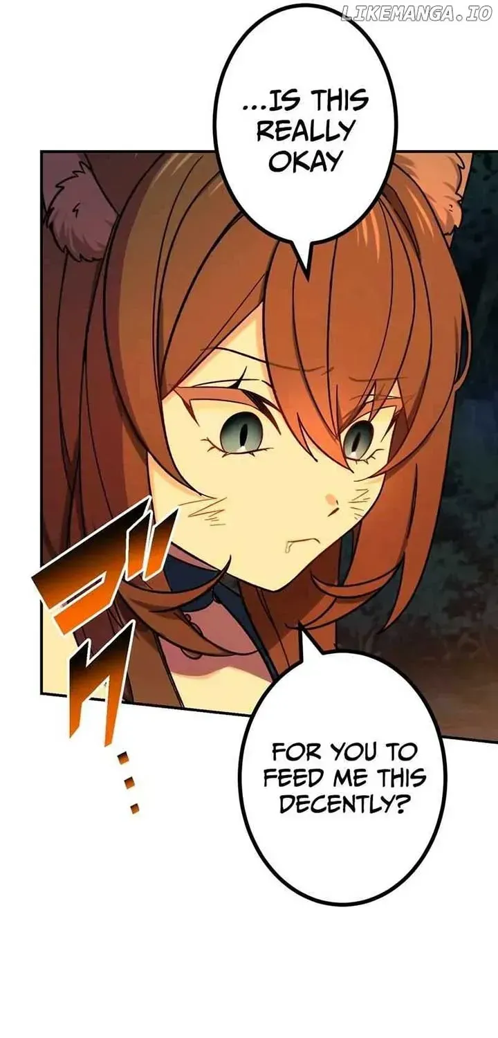 Read The Top Assassin in Another World EN Manga Online