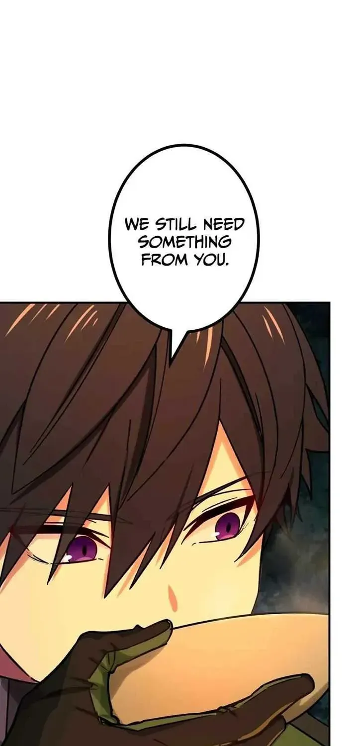 Read The Top Assassin in Another World EN Manga Online
