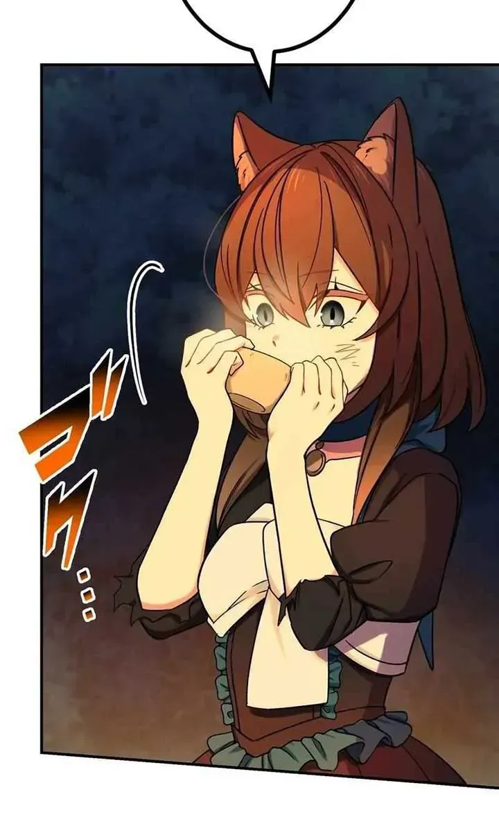 Read The Top Assassin in Another World EN Manga Online