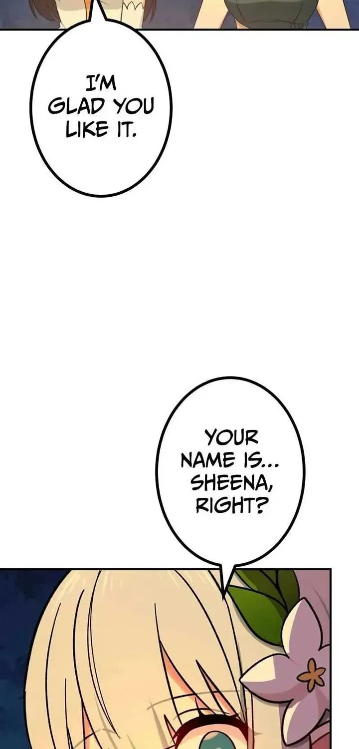 Read The Top Assassin in Another World EN Manga Online