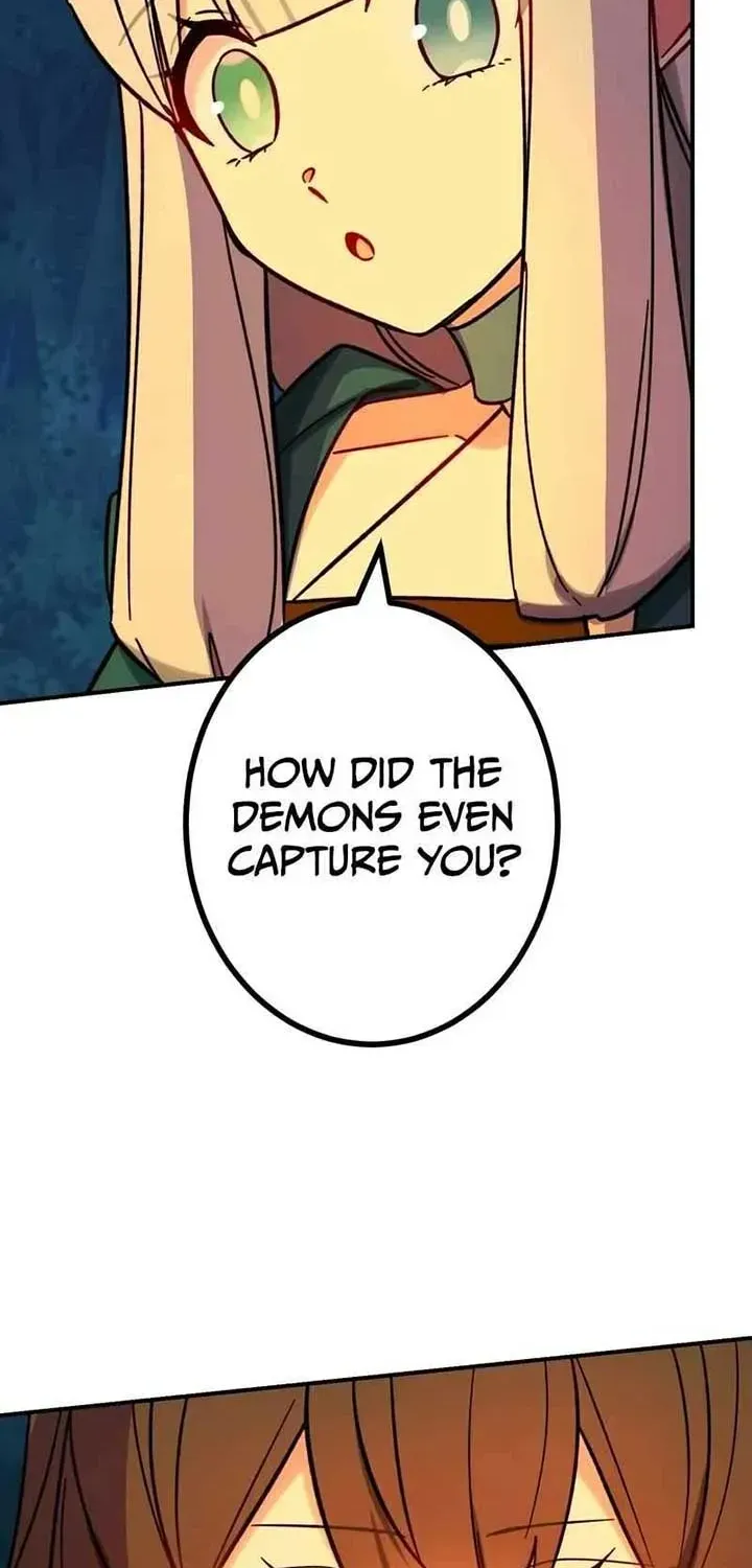 Read The Top Assassin in Another World EN Manga Online