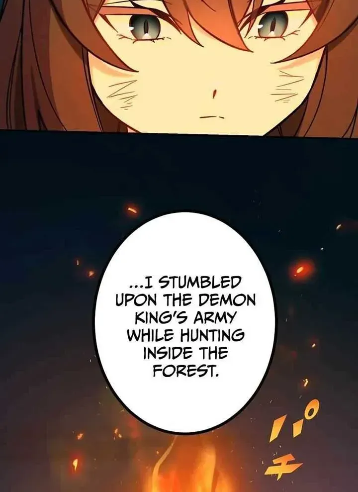 Read The Top Assassin in Another World EN Manga Online