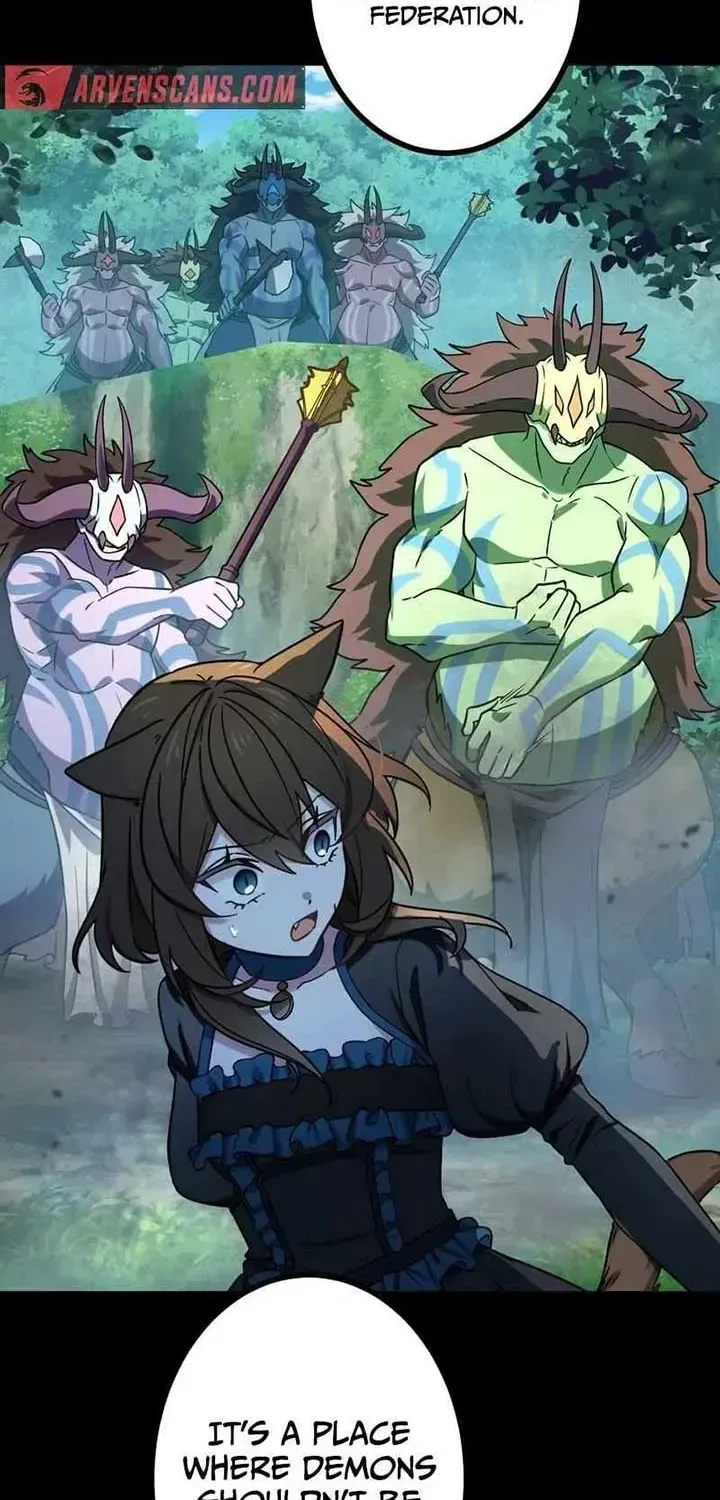 Read The Top Assassin in Another World EN Manga Online